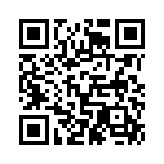 GTC07R-20-22P QRCode