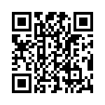 GTC07R32-64P QRCode