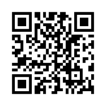 GTC08A-40-56P QRCode