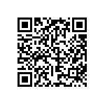 GTC08AF18-1P-025-B30 QRCode