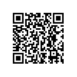 GTC08AF32-1S-RDS QRCode