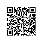 GTC08CF18-19P-025-B30 QRCode