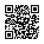 GTC08F-28-12S QRCode