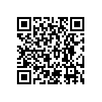 GTC08F16-9P-025 QRCode