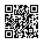 GTC08F28-51P QRCode