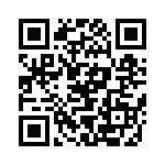 GTC08F28-5S QRCode