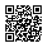 GTC08R20-24P QRCode