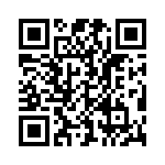 GTC08R20-7P QRCode