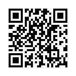 GTC10SFBN-M30 QRCode