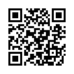 GTC21SBSN-M89 QRCode