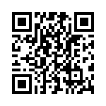 GTC22SFBN-M30 QRCode