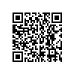 GTCA26-231M-P05 QRCode