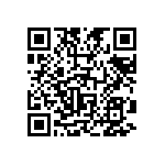 GTCA28-351M-R20 QRCode