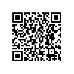 GTCA28-750M-R05-2 QRCode