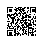 GTCL020R18-12P-B30 QRCode