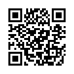 GTCL02R18-19P QRCode