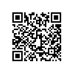 GTCL030-20-27PW-B30 QRCode