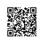 GTCL030-20-27SZ-LC QRCode