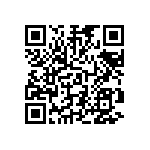 GTCL030-22-2S-LC QRCode