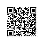 GTCL030-24-28SW-B30 QRCode