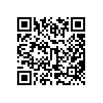 GTCL030-28-16S-025-LC QRCode