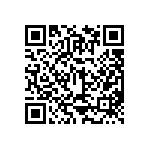 GTCL030-32-25P-B30-025 QRCode