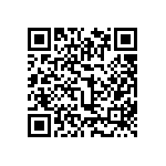 GTCL030-36-5P-025-LC QRCode