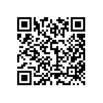 GTCL030-40-35SZ-B30 QRCode