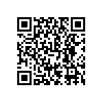 GTCL030F14S-6S QRCode