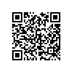 GTCL030F28-16SW-LC QRCode