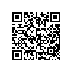 GTCL030FM18-19S-025-LC QRCode