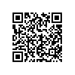 GTCL030LCF18-11P-B30 QRCode