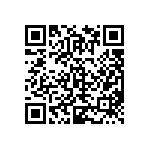 GTCL06AF14S-7S-B30-025 QRCode