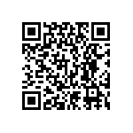 GTCL06F14S-5P-LC QRCode