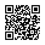 GTCL06F36-10P QRCode