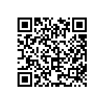 GTCL06F36-10S-025-LC QRCode