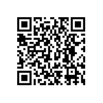 GTCL06G20-4P-025-LC QRCode