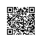 GTCL06GC22-14P QRCode