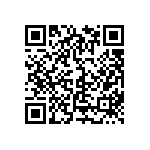 GTCL06LCF14S-2PX-B30 QRCode