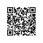 GTCL06LCF18-1PX-B30 QRCode