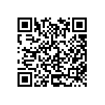 GTCL06LCF32-25PW-LC QRCode