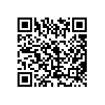 GTCL06R16S-1S-B30-025 QRCode