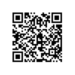GTCL06R32-31PW-025 QRCode