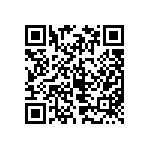 GTCL08AR28-22S-LC QRCode