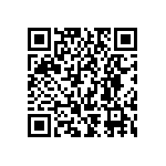 GTCL08F18-19S-025-LC QRCode