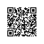 GTCL08F20-29S-025-B30-C14 QRCode