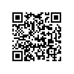 GTCL08F40-56SY-025-B30 QRCode