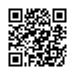 GTCL08R22-19P QRCode