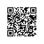 GTCR36-351M-P05-FS QRCode