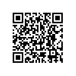 GTCR36-900M-P05 QRCode